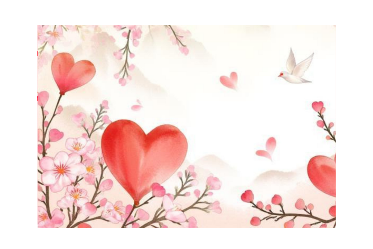 rose infused essential oil recipes blog post