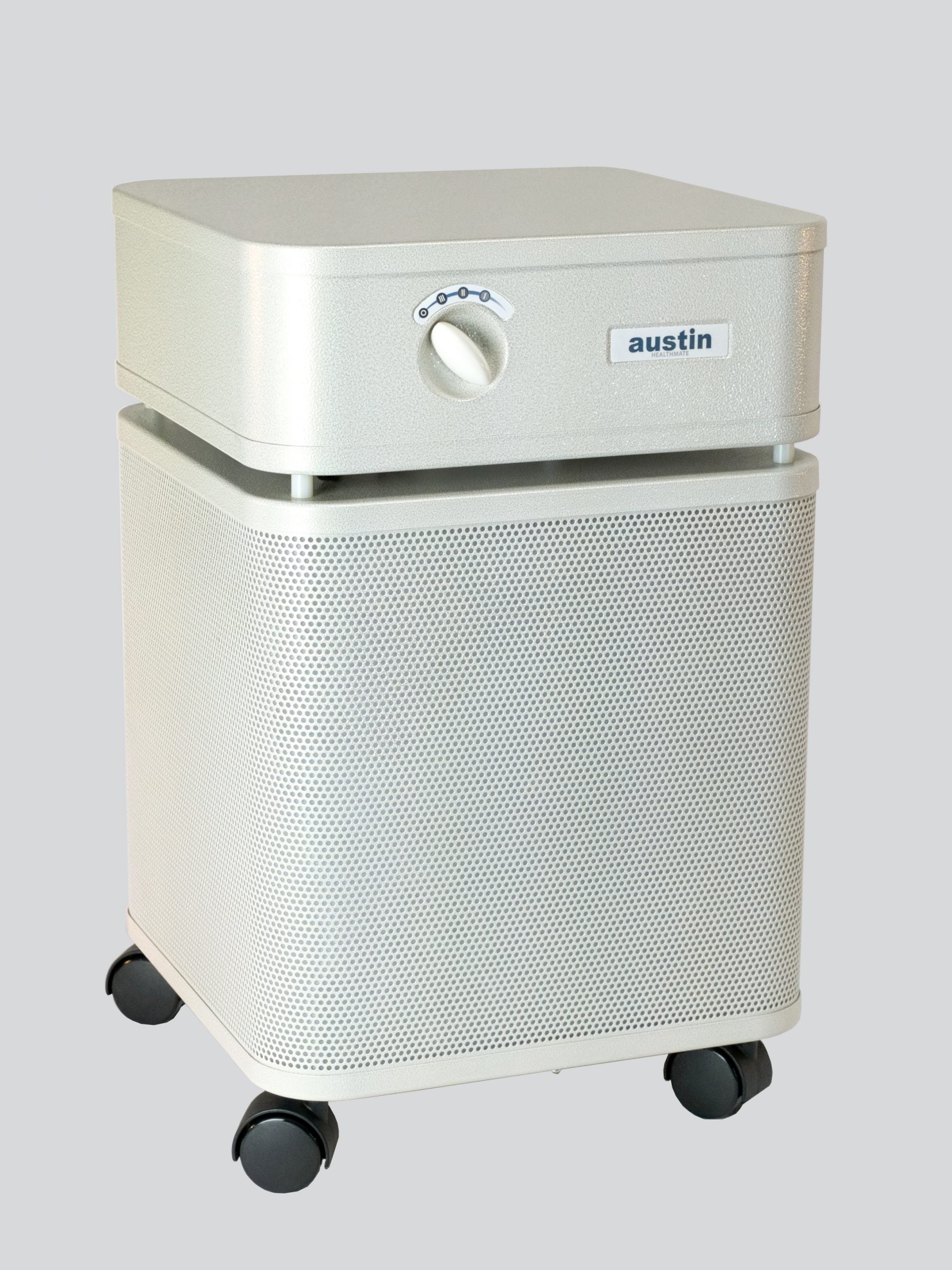Air purifiers for home, office and auto